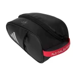ADIDAS Toiletry Padel Bag 3.4 Ale Galán 05