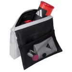ADIDAS Toiletry Padel Bag 3.4 Martita Ortega 02