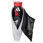 ADIDAS Toiletry Padel Bag 3.4 Martita Ortega 03
