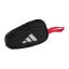 ADIDAS Wallet 3.4 Padel Bag 03
