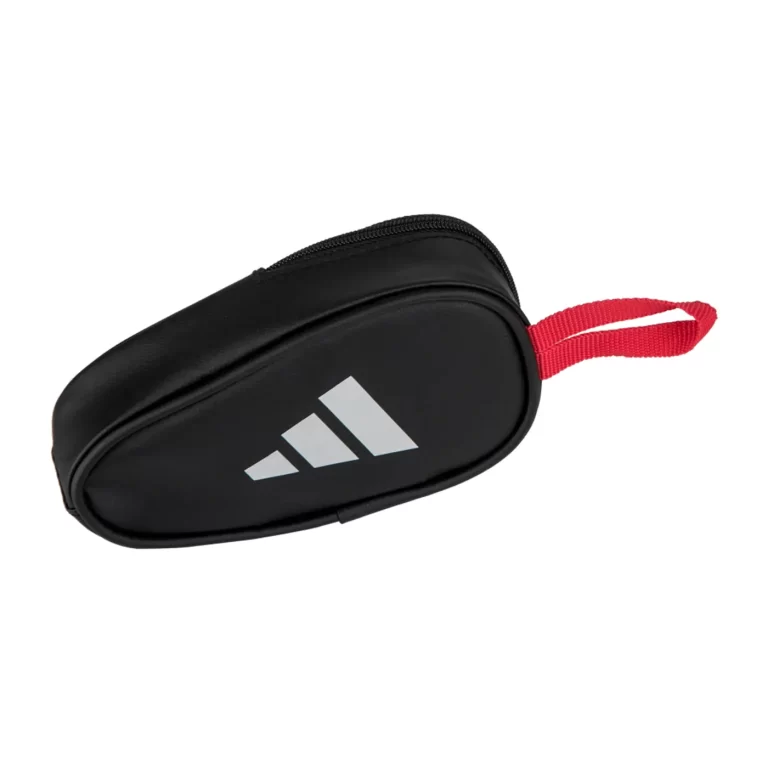 ADIDAS Wallet 3.4 Padel Bag 03