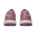 ASICS Padel Shoes Gel-Dedicate 8 Purple Oxide 05