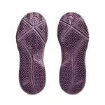 ASICS Padel Shoes Gel-Dedicate 8 Purple Oxide 07