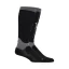 ASICS Performance Compression Run Padel Socks 01