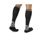 ASICS Performance Compression Run Padel Socks 03