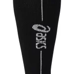 ASICS Performance Compression Run Padel Socks 06