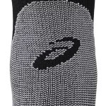 ASICS Performance Compression Run Padel Socks 07