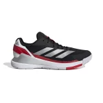 Adidas Padel Shoes Crazyquick LS Padel Black 10