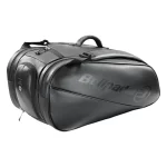BULLPADEL Bag Casual BPP25016 01