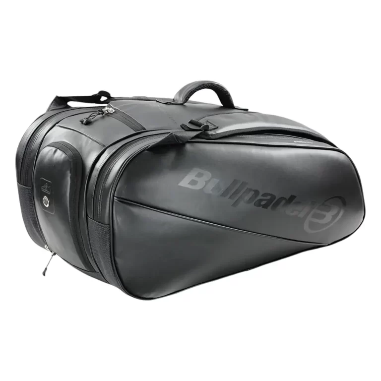 BULLPADEL Bag Casual BPP25016 01