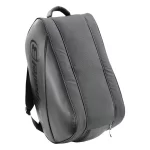 BULLPADEL Bag Casual BPP25016 02