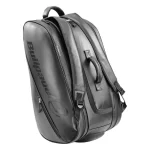 BULLPADEL Bag Casual BPP25016 03