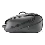 BULLPADEL Bag Casual BPP25016 04