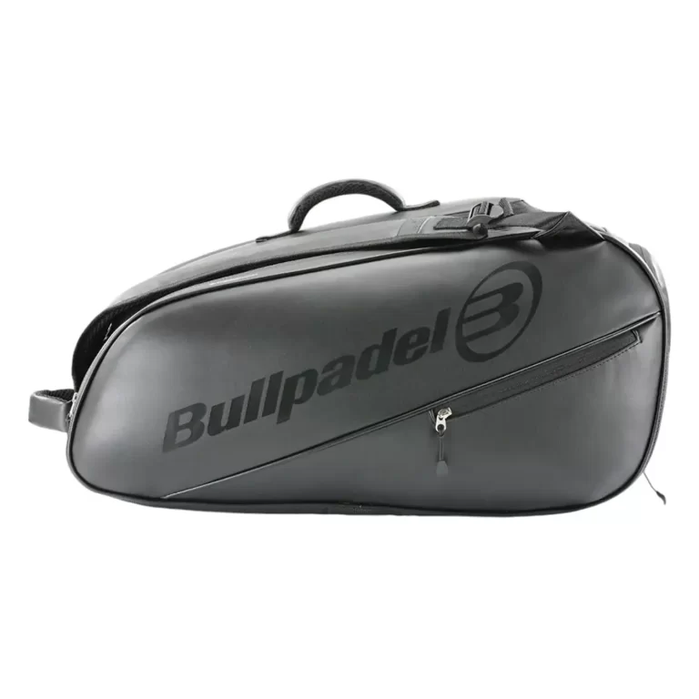 BULLPADEL Bag Casual BPP25016 04
