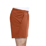 BULLPADEL Meis 25V Clay Padel Short 02