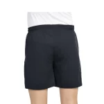 BULLPADEL Shorts Belez Navy Blue 02