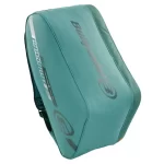BULLPADEL Tour Padel Bag 2025 Bpp25015 Blue Green 02