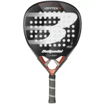 BULLPADEL Vertex JR 2025 Padel Racket 02
