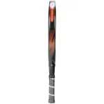 BULLPADEL Vertex JR 2025 Padel Racket 05