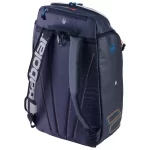 Babolat RH Perf Black Padel Bag 01