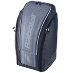 Babolat RH Perf Black Padel Bag 02