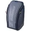 Babolat RH Perf Black Padel Bag 02