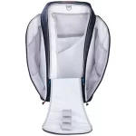 Babolat RH Perf Black Padel Bag 03