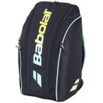 Babolat RH Perf Muliticolor Padel Bag Black 01