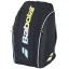 Babolat RH Perf Muliticolor Padel Bag Black 01