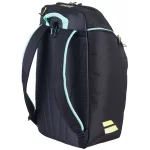 Babolat RH Perf Muliticolor Padel Bag Black 03