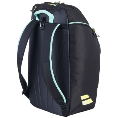 Babolat RH Perf Muliticolor Padel Bag Black 03