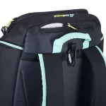 Babolat RH Perf Muliticolor Padel Bag Black 04