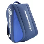 Bullpadel Performance Padel Bag BPP25014 Blue 02