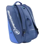 Bullpadel Performance Padel Bag BPP25014 Blue 05
