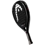 HEAD Coello Junior Padel Racket 2025 06