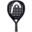 HEAD Coello Junior Padel Racket 2025 07