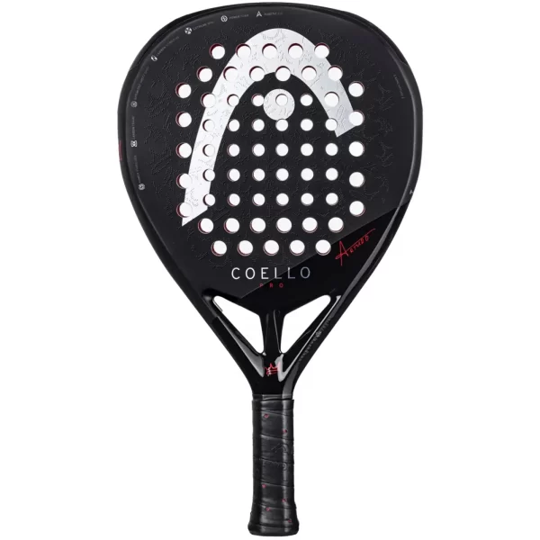 HEAD-Coello-Pro-Padel-Racket-2025-10.webp