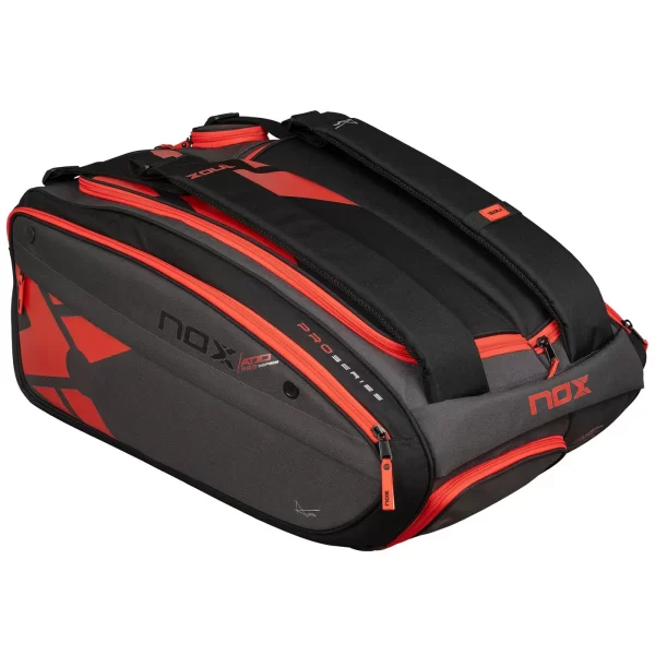 NOX AT10 XXL Padel Bag 01