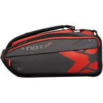 NOX AT10 XXL Padel Bag 02