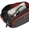 NOX AT10 XXL Padel Bag 03