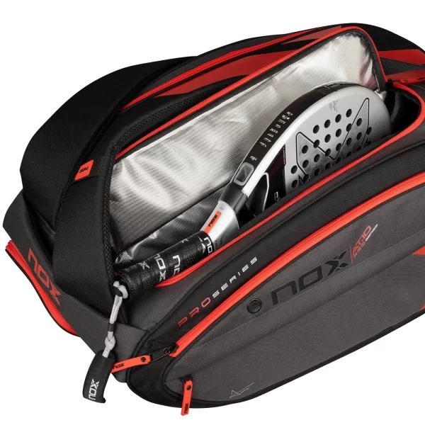 NOX AT10 XXL Padel Bag 03