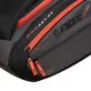 NOX AT10 XXL Padel Bag 04