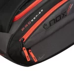 NOX AT10 XXL Padel Bag 04