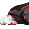 NOX AT10 XXL Padel Bag 05