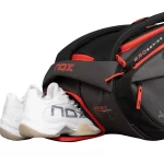 NOX AT10 XXL Padel Bag 05