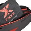 NOX AT10 XXL Padel Bag 07