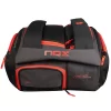 NOX AT10 XXL Padel Bag 08