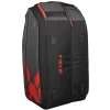 NOX AT10 XXL Padel Bag 09