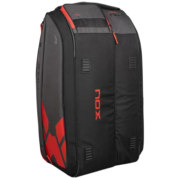 NOX AT10 XXL Padel Bag 09