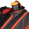 NOX AT10 XXL Padel Bag 10